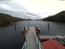 ./images/calvert/dock/20180321/dock20180321_150002.jpg