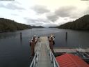 ./images/calvert/dock/20180321/dock20180321_150504.jpg