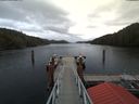 ./images/calvert/dock/20180321/dock20180321_151001.jpg