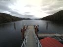 ./images/calvert/dock/20180321/dock20180321_151503.jpg