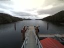 ./images/calvert/dock/20180321/dock20180321_152001.jpg
