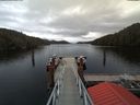 ./images/calvert/dock/20180321/dock20180321_152504.jpg