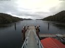 ./images/calvert/dock/20180321/dock20180321_153004.jpg