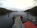 ./images/calvert/dock/20180321/dock20180321_153504.jpg