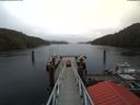 ./images/calvert/dock/20180321/dock20180321_154002.jpg