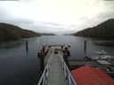 ./images/calvert/dock/20180321/dock20180321_154502.jpg