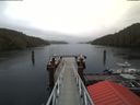 ./images/calvert/dock/20180321/dock20180321_155004.jpg