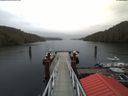 ./images/calvert/dock/20180321/dock20180321_155504.jpg