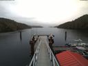 ./images/calvert/dock/20180321/dock20180321_160001.jpg