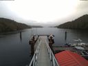 ./images/calvert/dock/20180321/dock20180321_160501.jpg