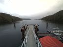 ./images/calvert/dock/20180321/dock20180321_161004.jpg