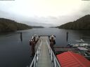 ./images/calvert/dock/20180321/dock20180321_161504.jpg