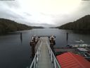 ./images/calvert/dock/20180321/dock20180321_162002.jpg