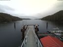 ./images/calvert/dock/20180321/dock20180321_162502.jpg
