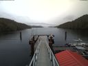 ./images/calvert/dock/20180321/dock20180321_163004.jpg