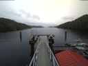 ./images/calvert/dock/20180321/dock20180321_163502.jpg
