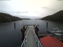 ./images/calvert/dock/20180321/dock20180321_164002.jpg