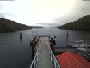./images/calvert/dock/20180321/dock20180321_164503.jpg