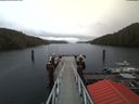 ./images/calvert/dock/20180321/dock20180321_165001.jpg