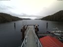 ./images/calvert/dock/20180321/dock20180321_165504.jpg