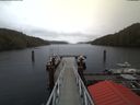 ./images/calvert/dock/20180321/dock20180321_170004.jpg