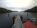 ./images/calvert/dock/20180321/dock20180321_170502.jpg