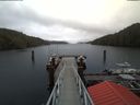./images/calvert/dock/20180321/dock20180321_171004.jpg