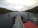 ./images/calvert/dock/20180321/dock20180321_171502.jpg