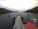 ./images/calvert/dock/20180321/dock20180321_172004.jpg