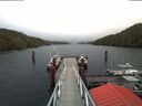 ./images/calvert/dock/20180321/dock20180321_173003.jpg