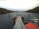 ./images/calvert/dock/20180321/dock20180321_173503.jpg