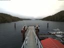 ./images/calvert/dock/20180321/dock20180321_174001.jpg