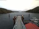 ./images/calvert/dock/20180321/dock20180321_174502.jpg