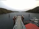 ./images/calvert/dock/20180321/dock20180321_175002.jpg