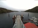 ./images/calvert/dock/20180321/dock20180321_175504.jpg