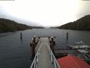 ./images/calvert/dock/20180321/dock20180321_180004.jpg