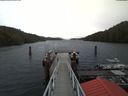 ./images/calvert/dock/20180321/dock20180321_180504.jpg