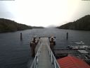 ./images/calvert/dock/20180321/dock20180321_181003.jpg