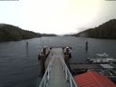 ./images/calvert/dock/20180321/dock20180321_181503.jpg