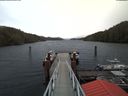 ./images/calvert/dock/20180321/dock20180321_182001.jpg