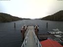 ./images/calvert/dock/20180321/dock20180321_182501.jpg