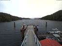 ./images/calvert/dock/20180321/dock20180321_183002.jpg