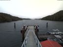 ./images/calvert/dock/20180321/dock20180321_183504.jpg