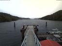 ./images/calvert/dock/20180321/dock20180321_184004.jpg