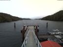 ./images/calvert/dock/20180321/dock20180321_184504.jpg