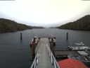 ./images/calvert/dock/20180321/dock20180321_185002.jpg