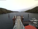 ./images/calvert/dock/20180321/dock20180321_185501.jpg
