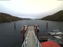 ./images/calvert/dock/20180321/dock20180321_190001.jpg