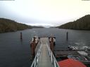 ./images/calvert/dock/20180321/dock20180321_190501.jpg