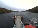 ./images/calvert/dock/20180321/dock20180321_191004.jpg